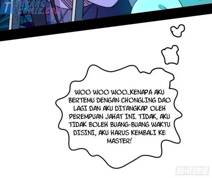 image-komik-im-an-evil-god-chapter-275-5/103