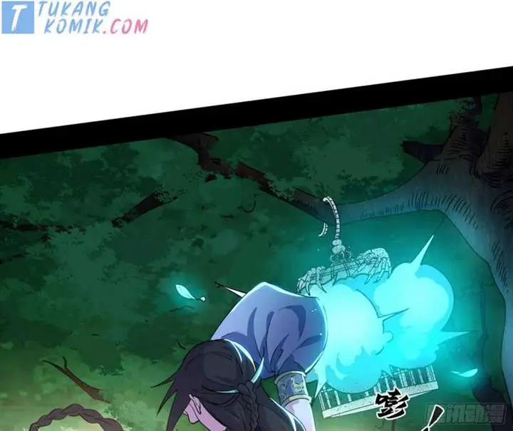 image-komik-im-an-evil-god-chapter-275-6/103