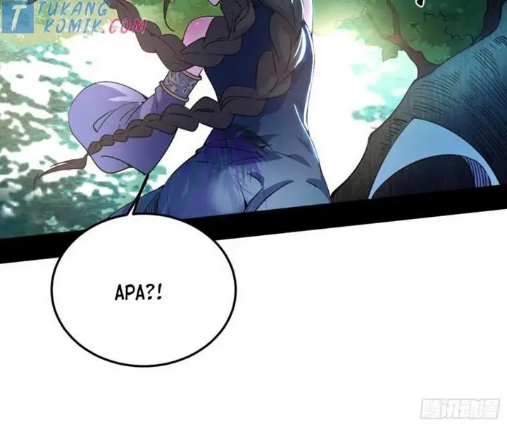image-komik-im-an-evil-god-chapter-275-7/103