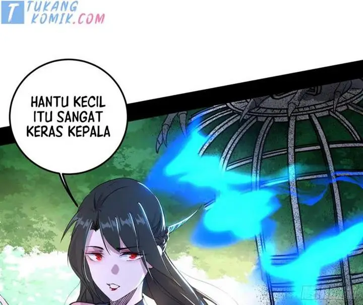 image-komik-im-an-evil-god-chapter-275-8/103