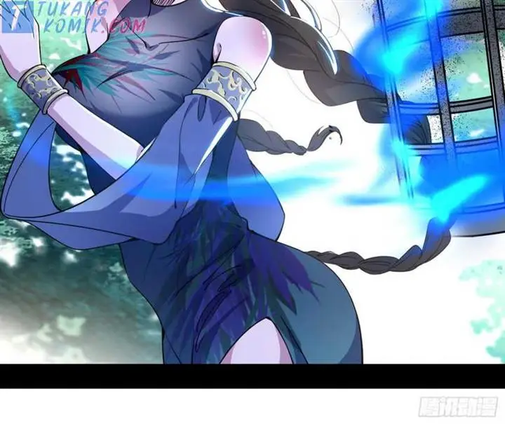 image-komik-im-an-evil-god-chapter-275-9/103