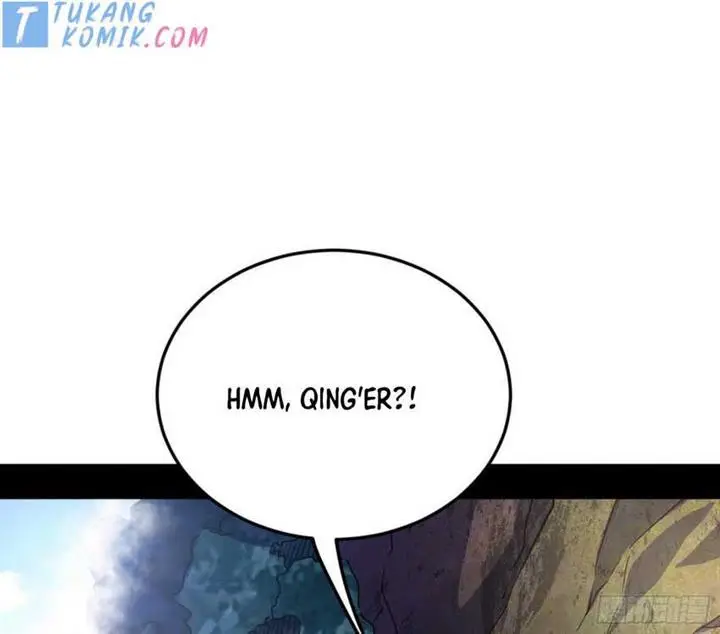 image-komik-im-an-evil-god-chapter-275-11/103
