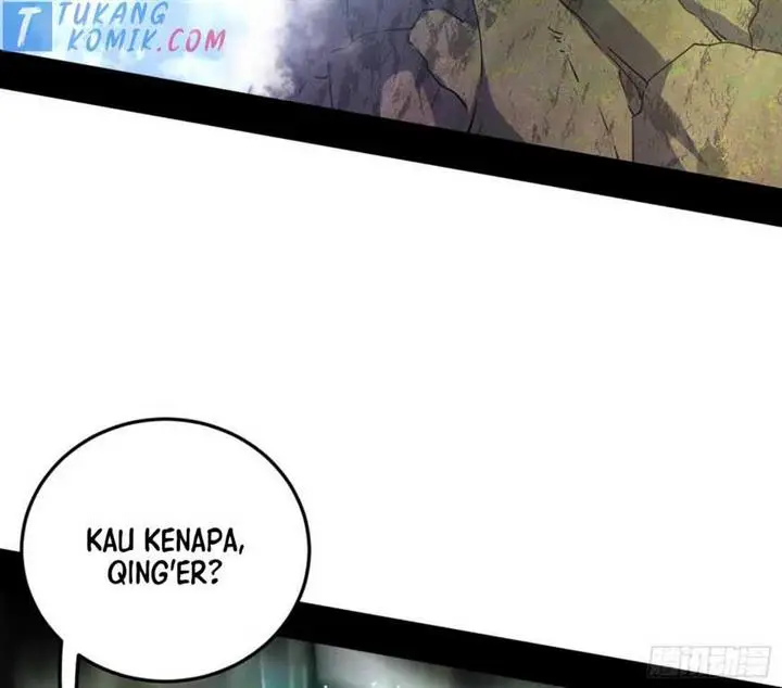 image-komik-im-an-evil-god-chapter-275-13/103