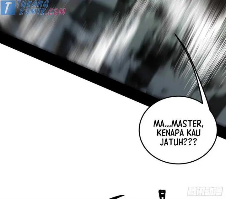 image-komik-im-an-evil-god-chapter-275-15/103