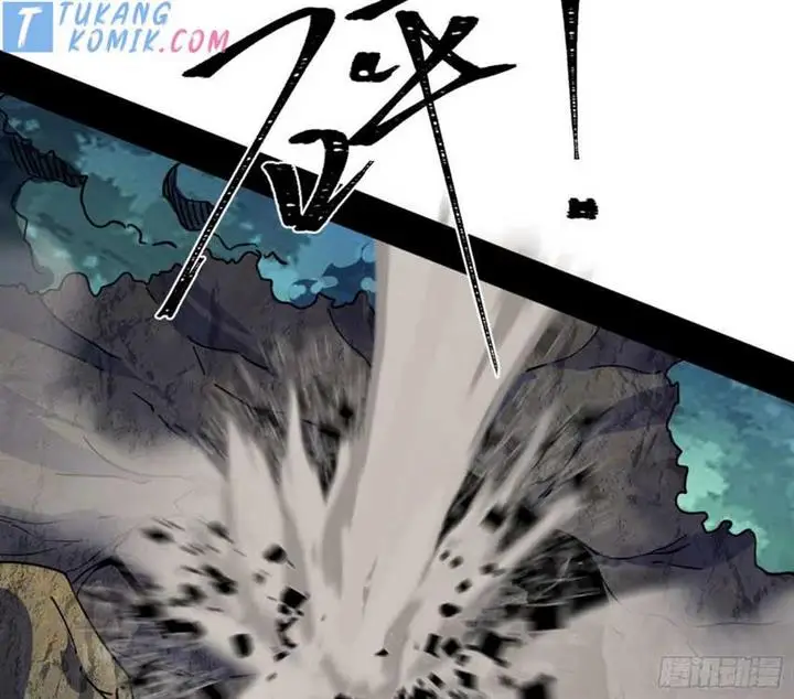image-komik-im-an-evil-god-chapter-275-16/103