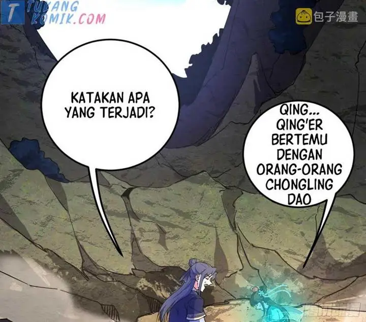 image-komik-im-an-evil-god-chapter-275-19/103