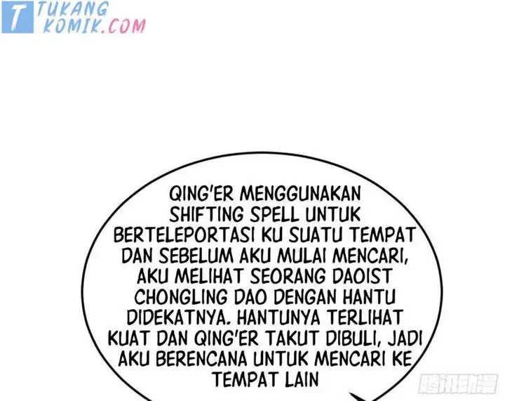 image-komik-im-an-evil-god-chapter-275-21/103
