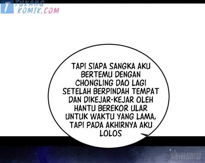 image-komik-im-an-evil-god-chapter-275-23/103