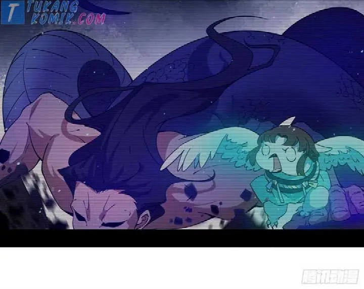 image-komik-im-an-evil-god-chapter-275-24/103