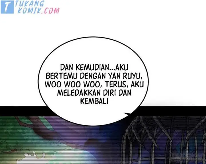 image-komik-im-an-evil-god-chapter-275-25/103