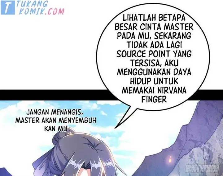 image-komik-im-an-evil-god-chapter-275-27/103