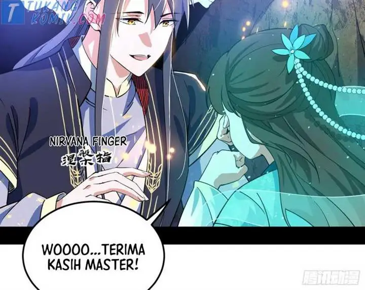 image-komik-im-an-evil-god-chapter-275-28/103