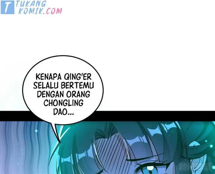 image-komik-im-an-evil-god-chapter-275-30/103