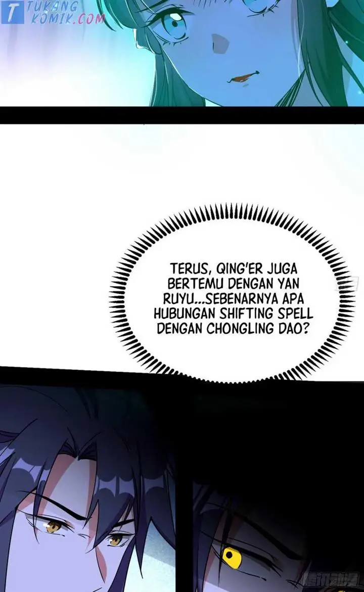 image-komik-im-an-evil-god-chapter-275-31/103