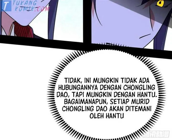 image-komik-im-an-evil-god-chapter-275-32/103