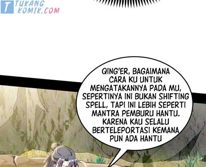 image-komik-im-an-evil-god-chapter-275-33/103