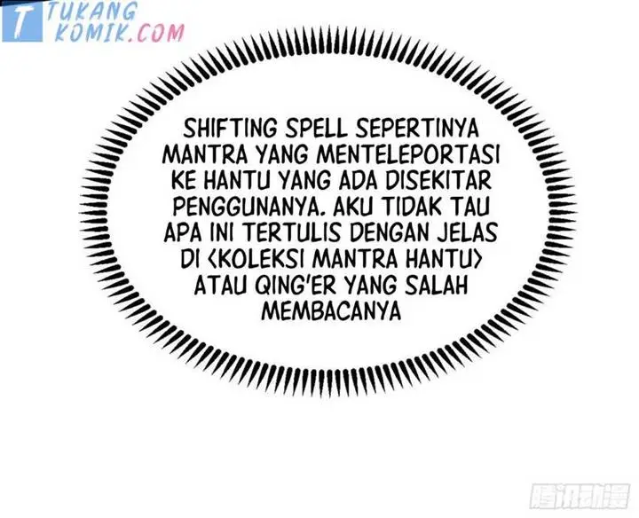 image-komik-im-an-evil-god-chapter-275-35/103