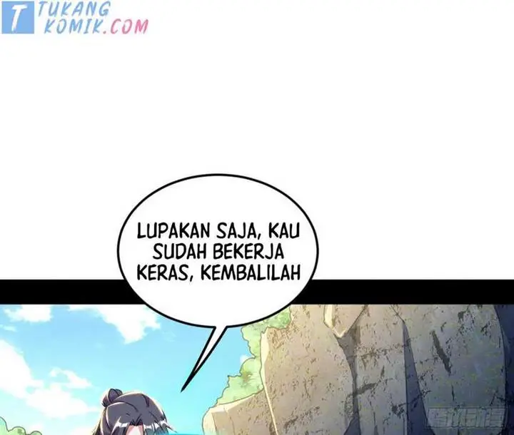 image-komik-im-an-evil-god-chapter-275-36/103