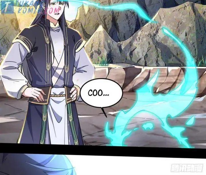 image-komik-im-an-evil-god-chapter-275-37/103