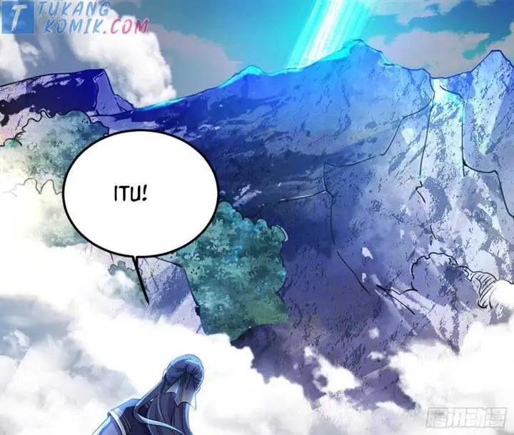 image-komik-im-an-evil-god-chapter-275-39/103