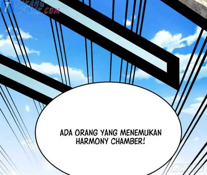 image-komik-im-an-evil-god-chapter-275-41/103
