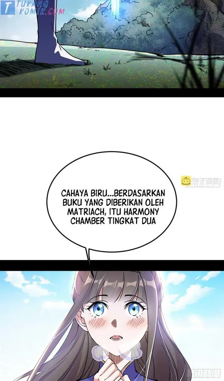 image-komik-im-an-evil-god-chapter-275-43/103