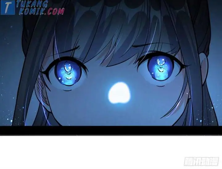 image-komik-im-an-evil-god-chapter-275-46/103