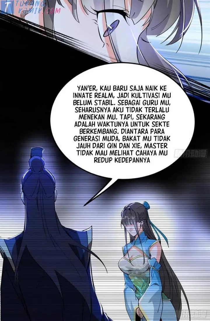 image-komik-im-an-evil-god-chapter-275-49/103