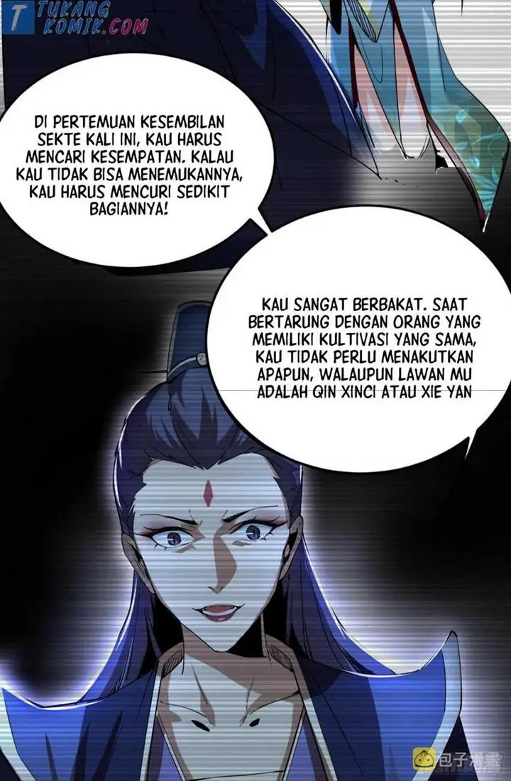image-komik-im-an-evil-god-chapter-275-50/103