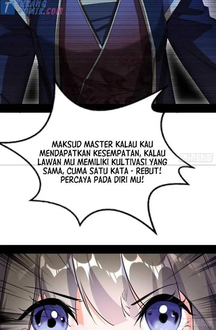 image-komik-im-an-evil-god-chapter-275-51/103