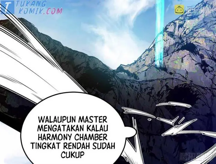 image-komik-im-an-evil-god-chapter-275-54/103