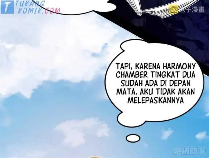 image-komik-im-an-evil-god-chapter-275-55/103