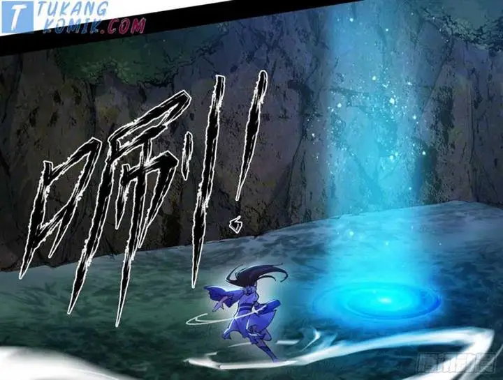 image-komik-im-an-evil-god-chapter-275-59/103