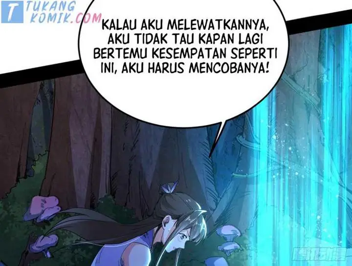 image-komik-im-an-evil-god-chapter-275-61/103