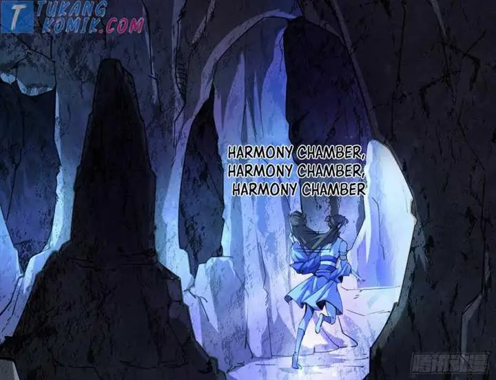 image-komik-im-an-evil-god-chapter-275-66/103