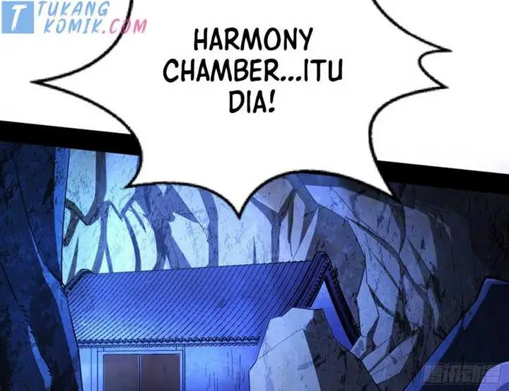 image-komik-im-an-evil-god-chapter-275-68/103