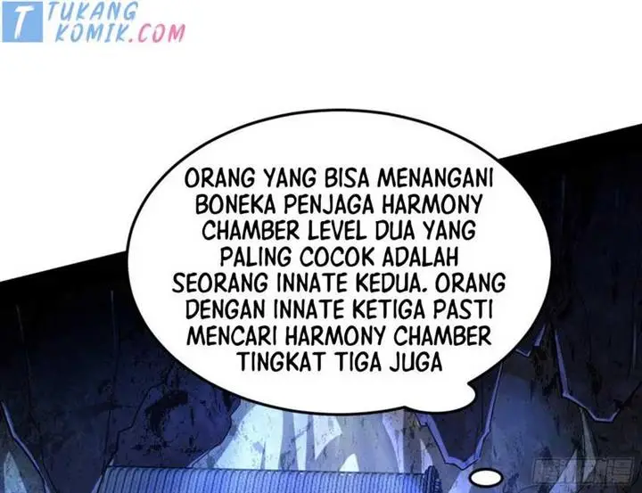 image-komik-im-an-evil-god-chapter-275-70/103