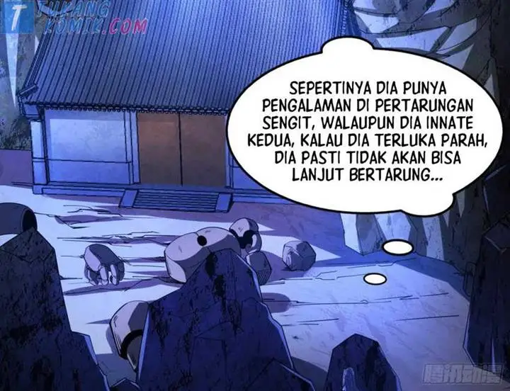 image-komik-im-an-evil-god-chapter-275-71/103