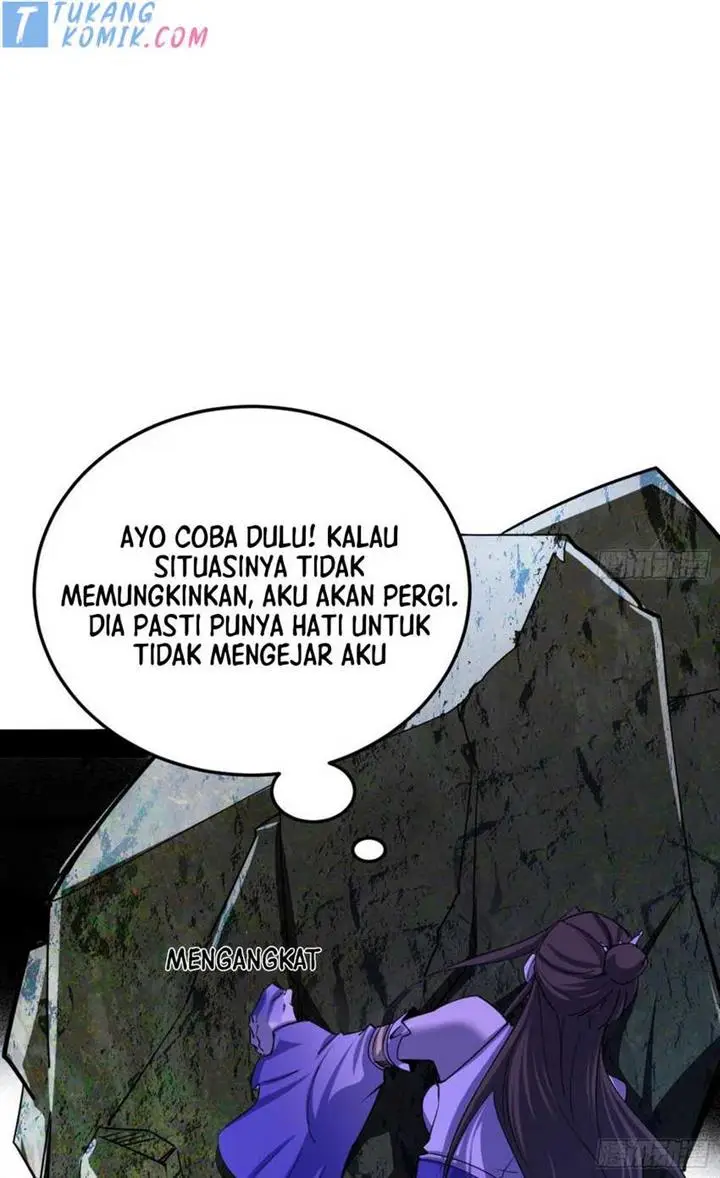 image-komik-im-an-evil-god-chapter-275-73/103
