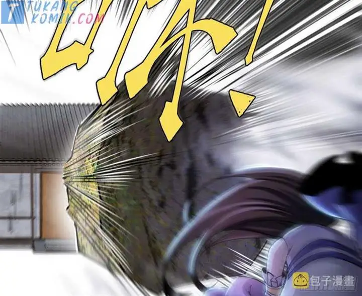 image-komik-im-an-evil-god-chapter-275-75/103