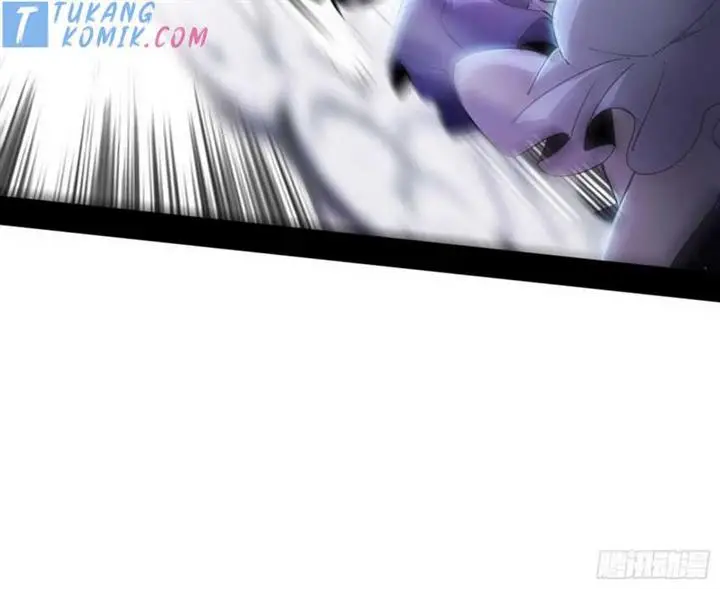 image-komik-im-an-evil-god-chapter-275-76/103