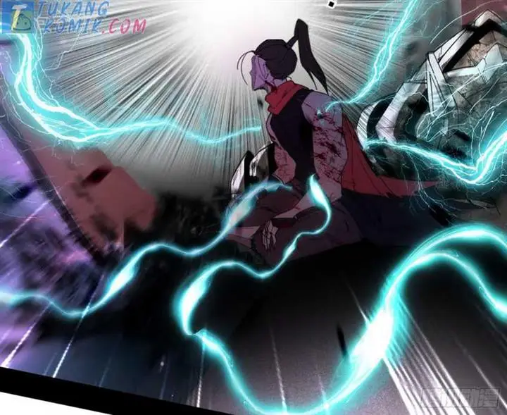 image-komik-im-an-evil-god-chapter-275-78/103