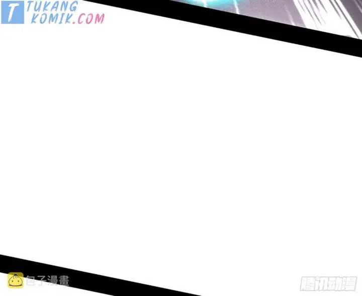 image-komik-im-an-evil-god-chapter-275-79/103