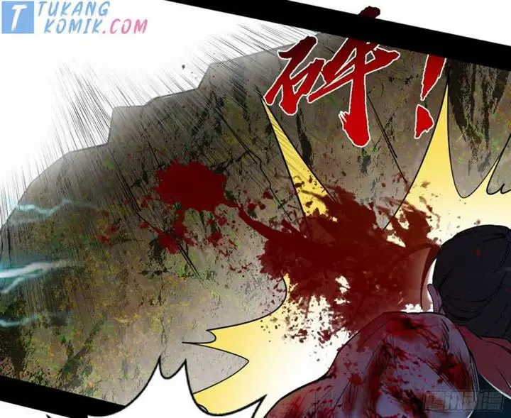 image-komik-im-an-evil-god-chapter-275-80/103