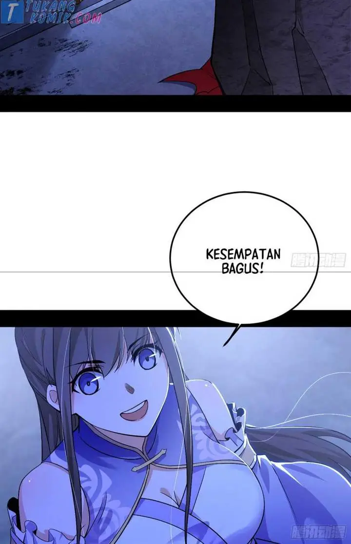 image-komik-im-an-evil-god-chapter-275-83/103