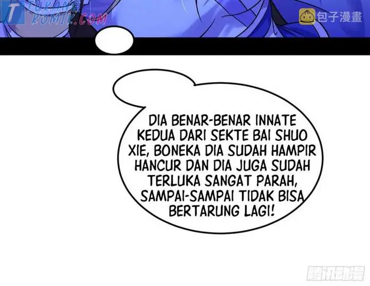 image-komik-im-an-evil-god-chapter-275-84/103