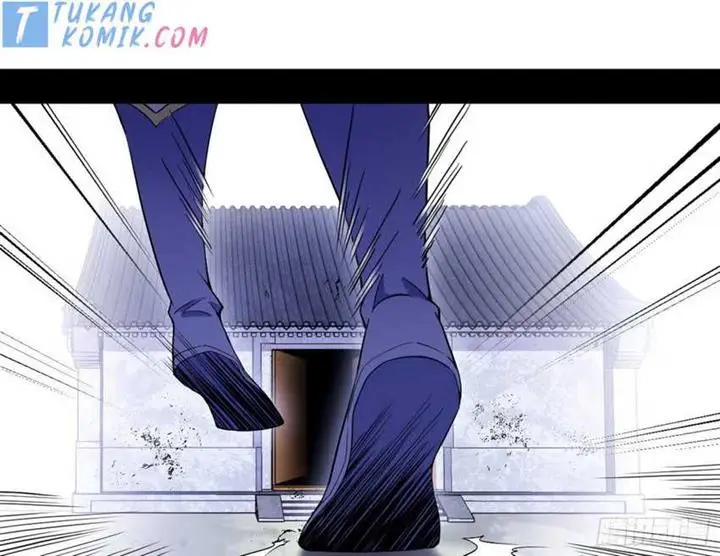 image-komik-im-an-evil-god-chapter-275-85/103
