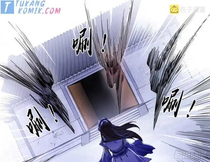 image-komik-im-an-evil-god-chapter-275-87/103