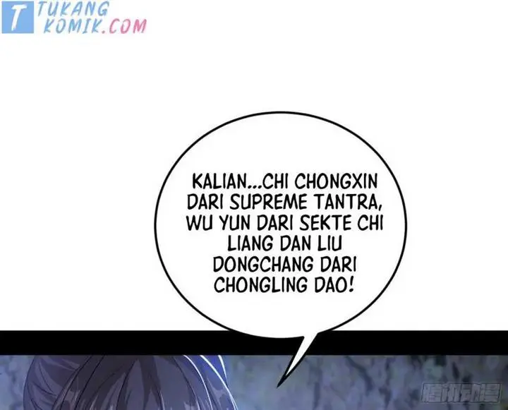image-komik-im-an-evil-god-chapter-275-89/103
