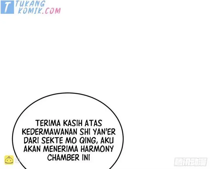 image-komik-im-an-evil-god-chapter-275-93/103